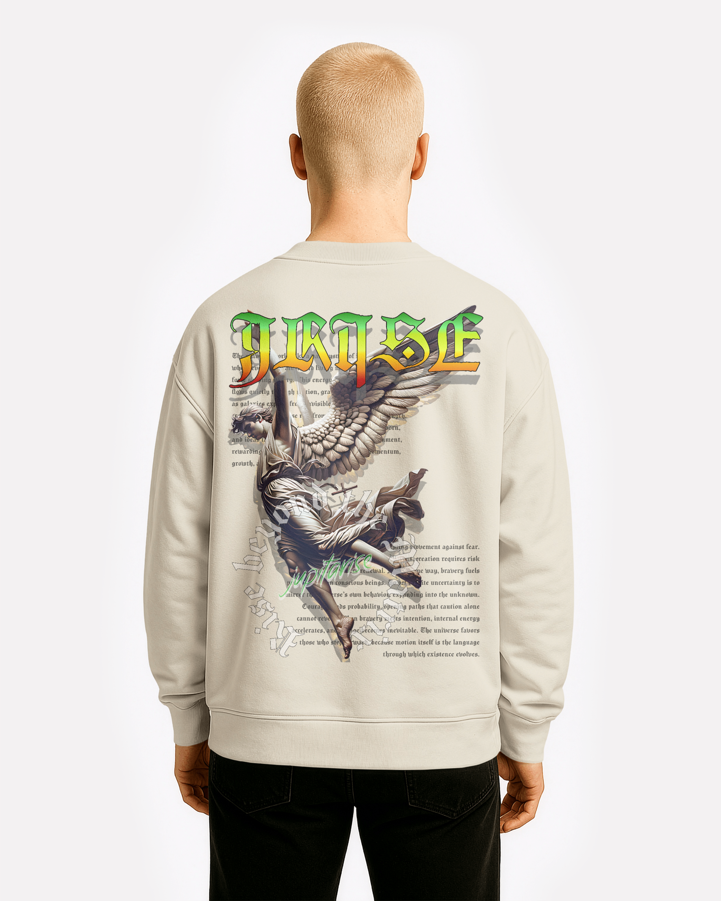 AS Colour Relax Crew 5160 Untitled Project (61)