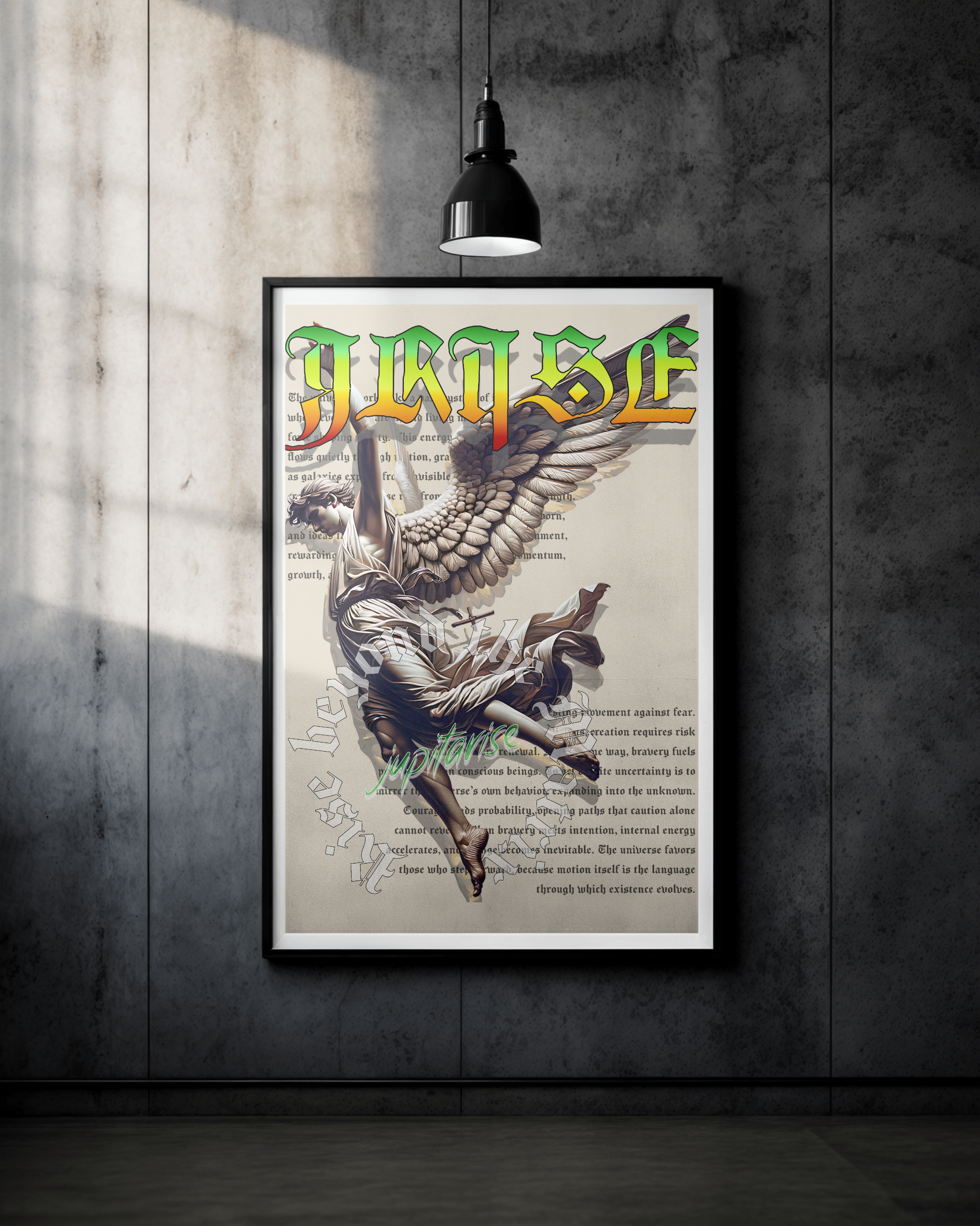 AS Colour Relax Crew 5160 Untitled Project (61)