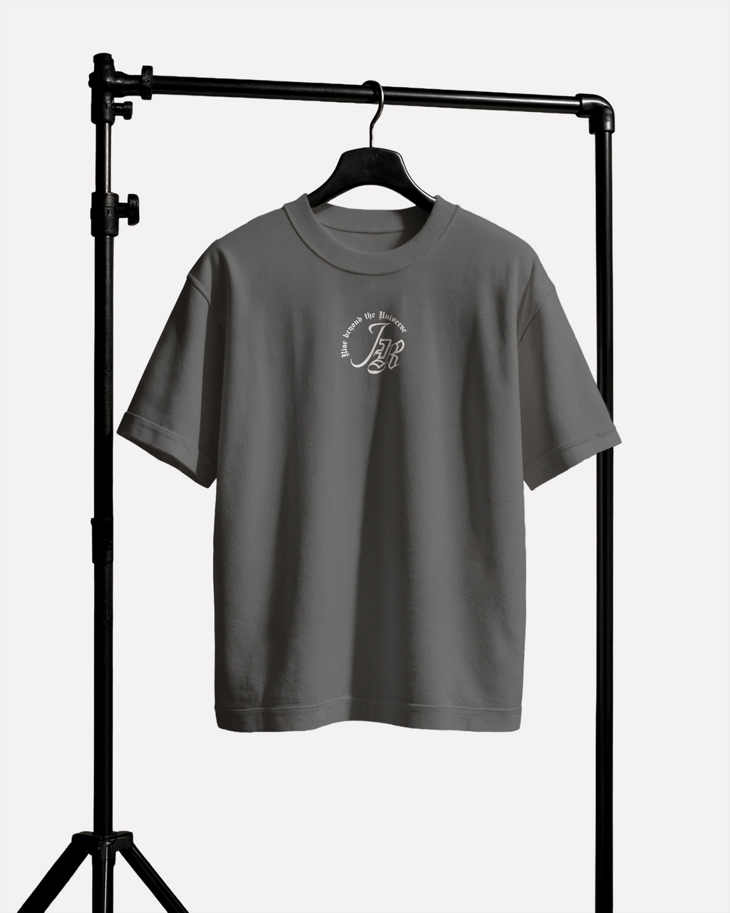 JR Premium Tee for men