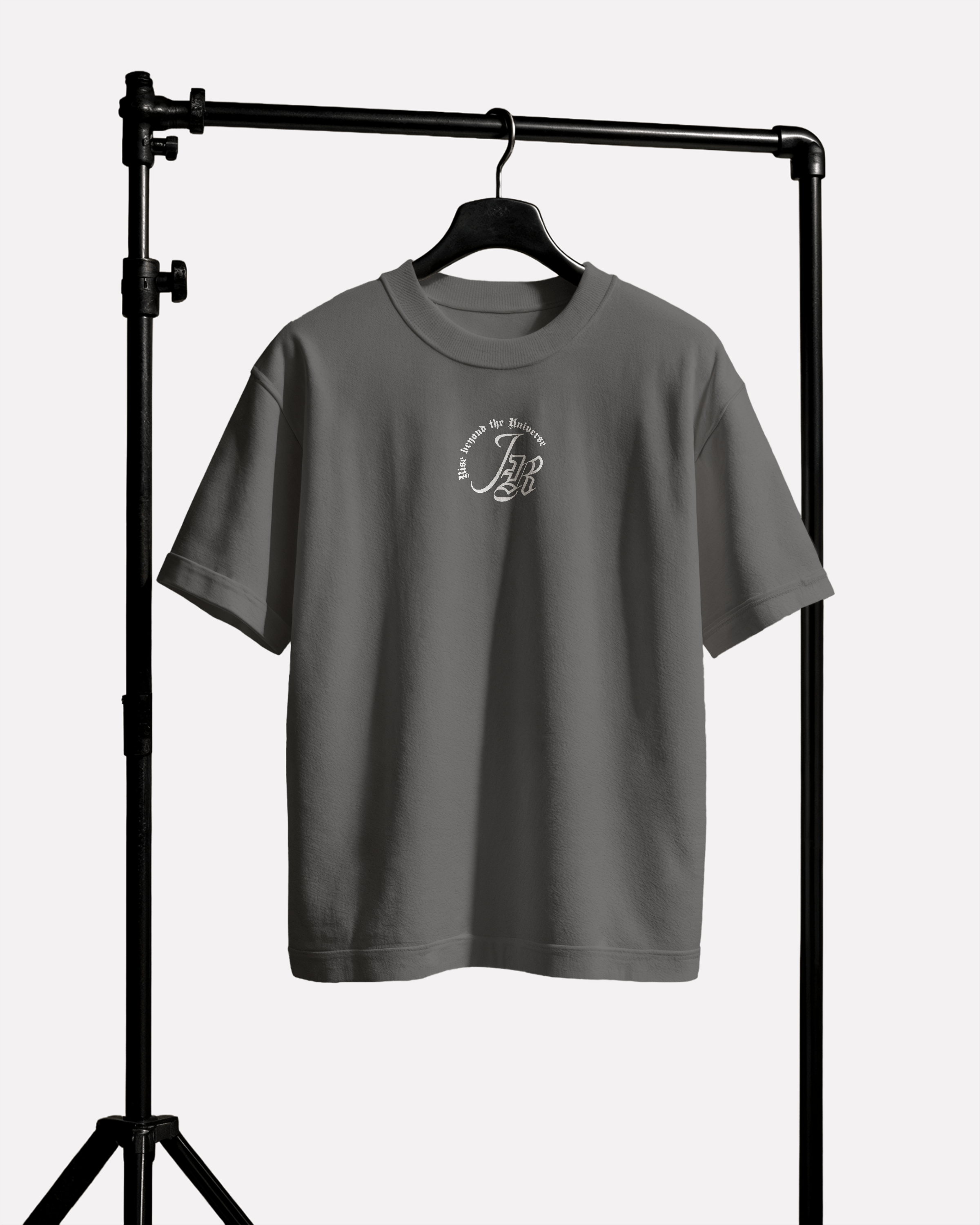 JR Premium Tee for men