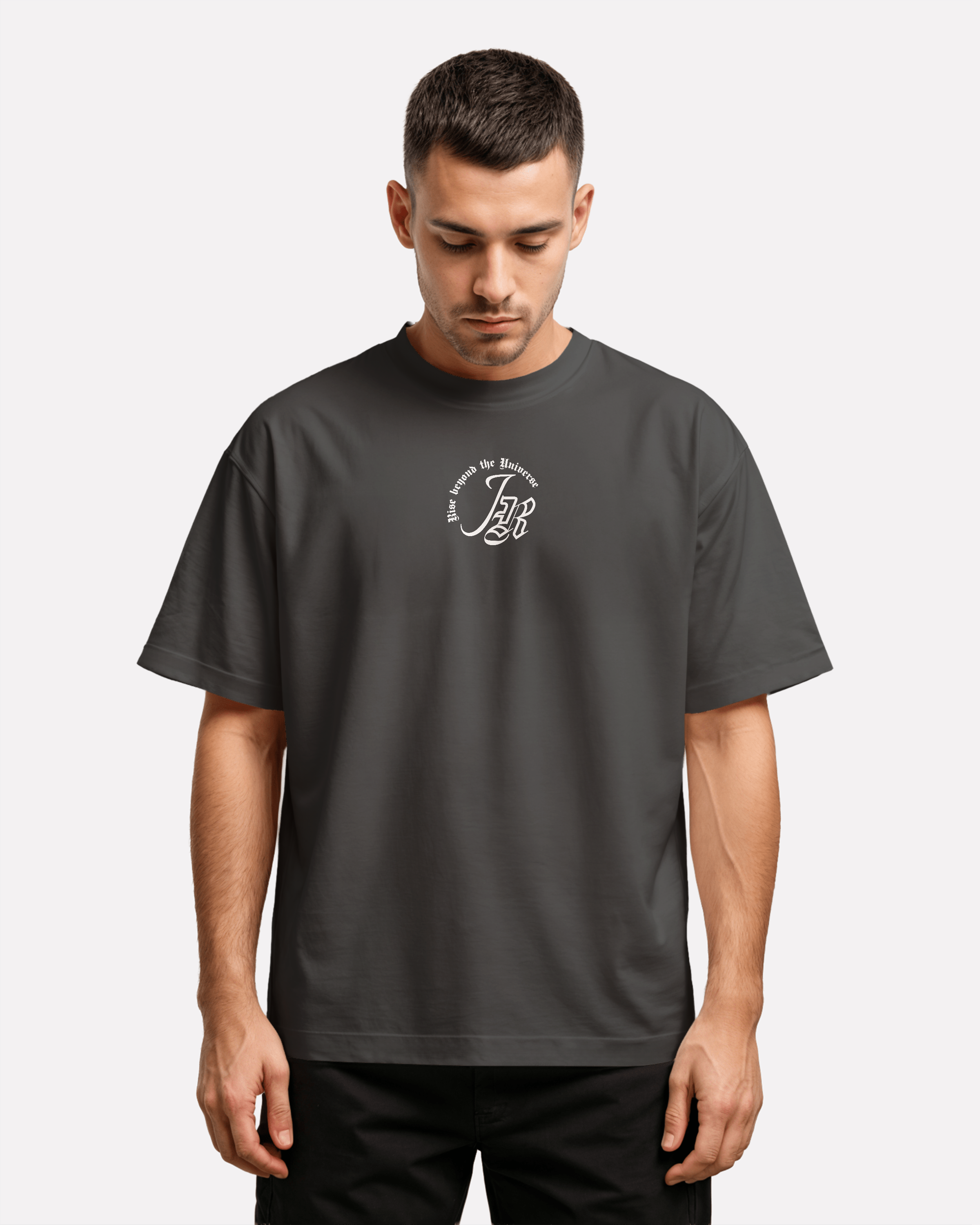 JR Premium Tee for men