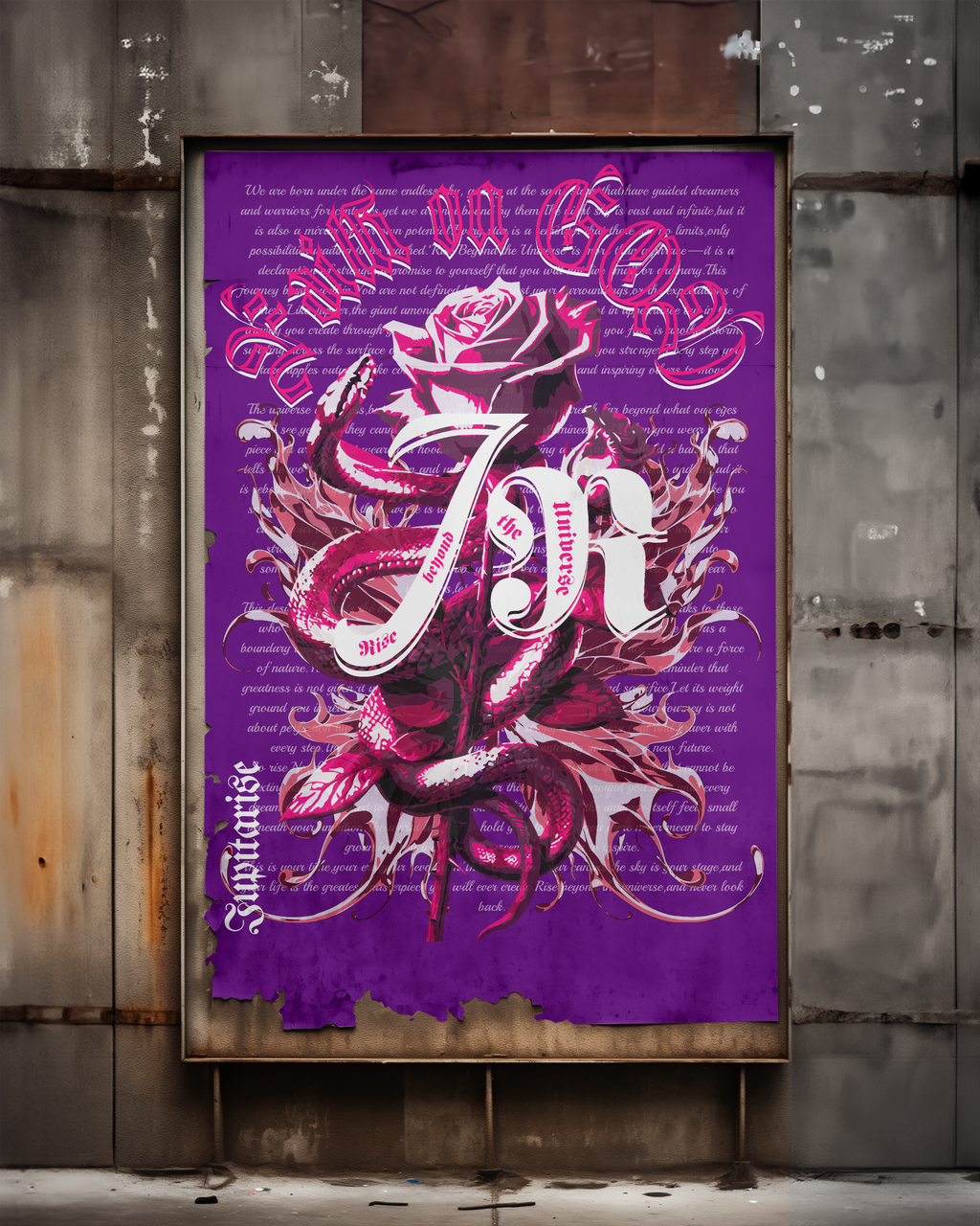 350 gsm Mid-weight Unisex Hoodie